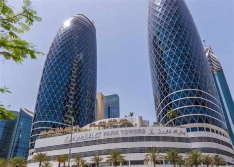 fabram difc